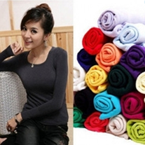Jersey 7 colores / Sweater 7 colors DW404