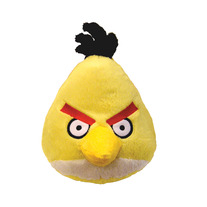 Angry-birds-4-mini-plush--yellow_medium