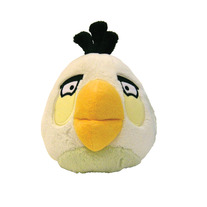 Angry-birds-4-mini-plush--white_medium