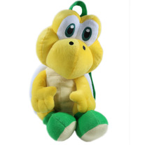 Koopa_backpack_medium