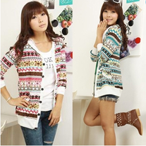 Jersey 3 colores / Sweater 3 colors DW406