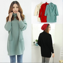 Jersey 4 colores / Sweater 4 colors DW409