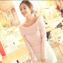 Jersey 2 colores / Sweater 2 colors DW410