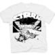 Stbrncoming_small