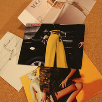 Fashion_medium