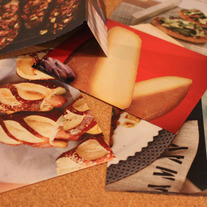 Food_medium