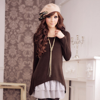 Jersey 3 colores / Sweater 3 colors DW425