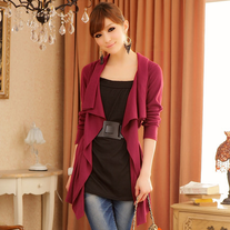 Chaqueta Fashion / Cool Jacket DW426
