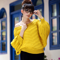 Jersey 4 colores / Sweater 4 colors DW431