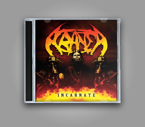 Cd_cover_dbr_large