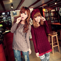 Jersey 2 colores / Sweater 2 colors DW437