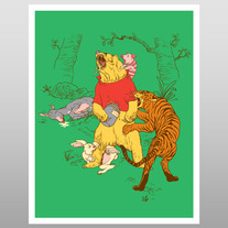A-very-naughty-bear_print_medium