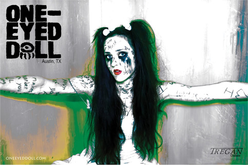 Tourposter_tregan_large