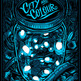 City-and-colour-pa-2011_blue_small