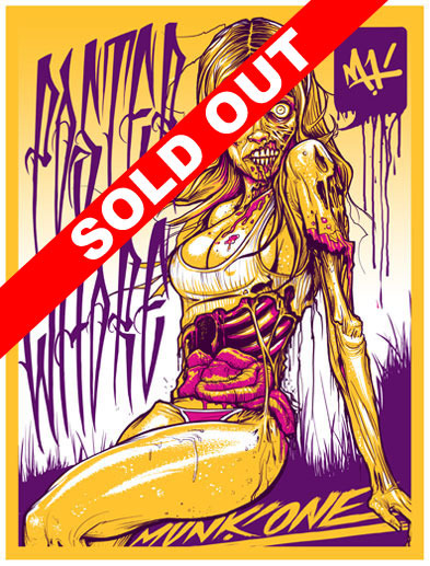 Posterwhoreshop_original_so_large