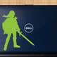 Linkdell_small