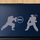 Streetfighterdell_small