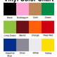 Colorchart_small