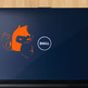 Monkeydell_small