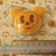 Dsc09560_small