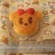 Dsc09562_small