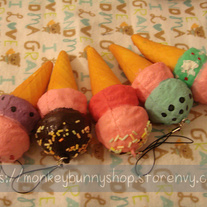 Dsc09545_medium