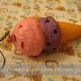 Dsc09546_small