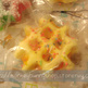 Dsc09556_small