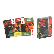 Zombie-survival-playing-cards_medium