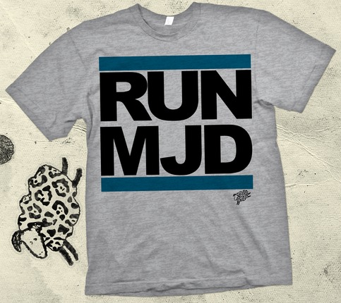 Run_20ash_large