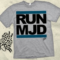 Run_20ash_medium