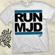 Run_20white_small