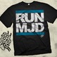 Run_20black_small