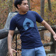 Wet Walrus - Thumbnail 1
