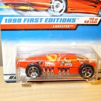 First_20edition_201998_20lakester_20car_medium