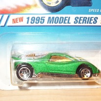 First_20edition_201995_20speed_20blast_20car_medium
