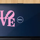 Lovedell_small