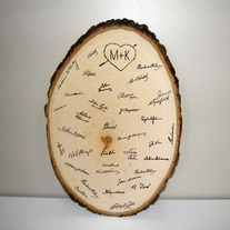 Woodslice1_medium