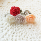 Rosering002_small
