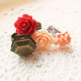 Locketring003_small
