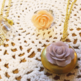 Rosering004_small