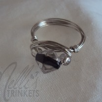 White Ring