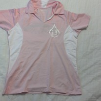 2012-01-09_17-06-12_496_medium