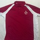 2012-01-09_17-04-42_965_small