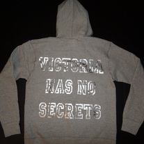Victoria_20jacket_20back_medium