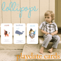 Lollipops-ad_medium