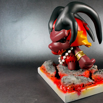 Ifrit_20munny_2006_medium