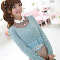 Chaqueta Kawaii / Cute Jacket DW478