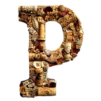 P_medium