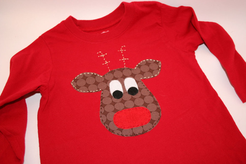 Rudolphshirt1_large